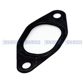 Прокладка выпускного коллектора Ducato/Jumper/Boxer/Movano/Master 2.5/2.8 D/DTI, Elring, 481.320,