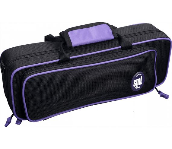 Кларнет SML Paris CLE400 в комлекті з аксесуарами | Зображення 2