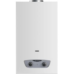 Газова колонка Ariston FAST R ONM 11 NG UA 11л/хв. 18 4332004