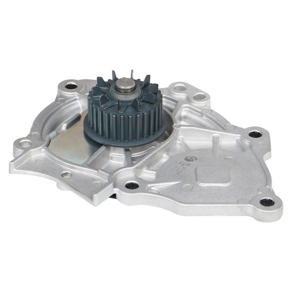Помпа Volkswagen Passat B7 (10-), Golf VII (12-), Jetta (11-), Passat B8 (15-), Scirocco (08-) | Зображення 2
