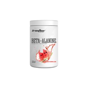 Аминокислоты Beta Alanine 500g (Watermelon)