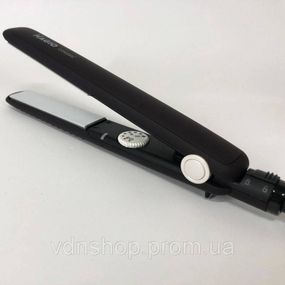 Випрямляч для завивки волосся MAGIO МG-578 Випрямляч для волосся створення гофре GS-60