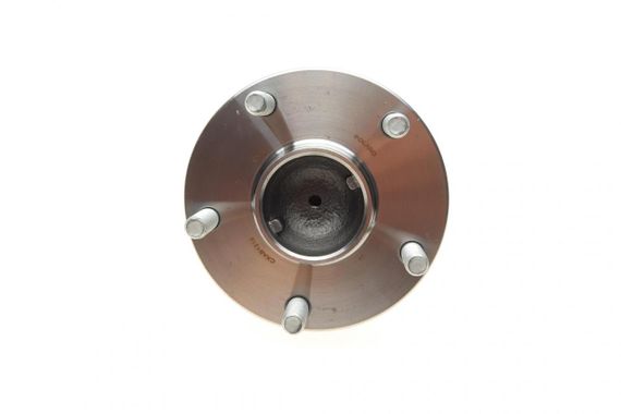 Підшипник маточини передньої Lexus GS IS 05-15 R  CX1215 | Зображення 2