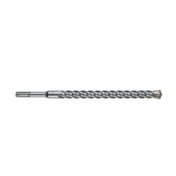 Свердло Milwaukee SDS-Plus MX4 4932352026
