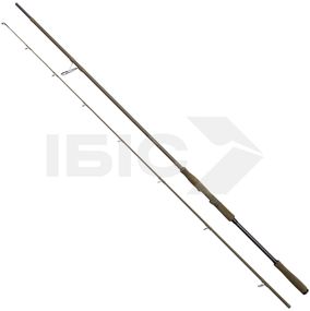 Спиннинг Savage Gear SG4 Fast Game 7’3"/2.21m 20-60g