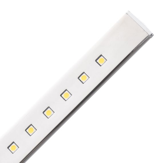 Подсветка для картин и зеркал LED 7W WW CH (512) | Зображення 3