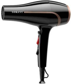 Фен для волосся з функцією холодного повітря XPRO SK-14021 (45329-SK-14021_237)