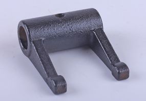 Вилка зчеплення Xingtai