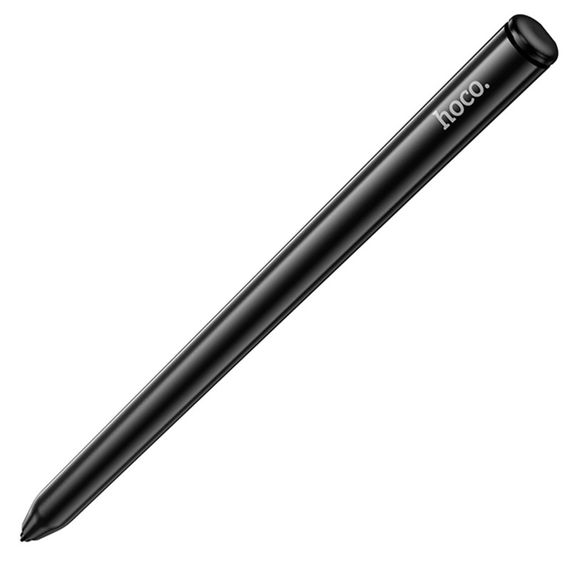 Стілус Hoco GM115 Smart for Galaxy/Lenovo/Asus/Dell Black | Зображення 4