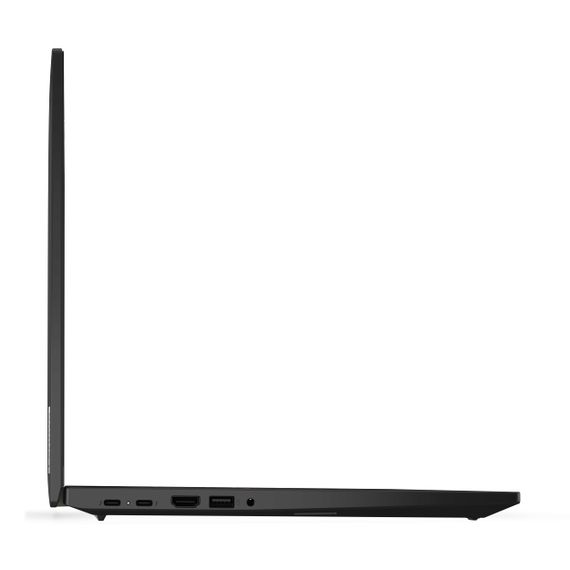 Ноутбук Lenovo ThinkPad T16-G2 16&quot; WUXGA IPS AG 21K7004ARA | Зображення 7