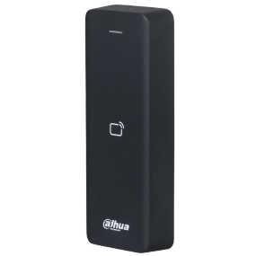 DHI-ASR2100H Зчитувач Dahua