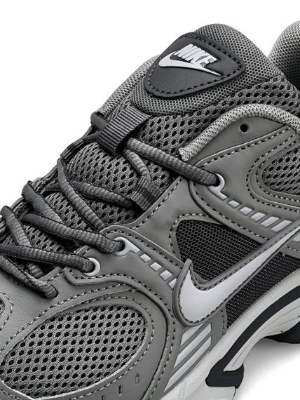 Чоловічі кросівки V5 RNR Grey , В'єтнам A4215 | Зображення 2