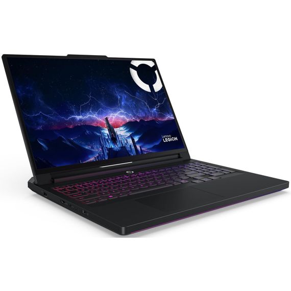 Ноутбук Lenovo Legion Pro 7 16IAX10H (83F5007CRA) | Зображення 1