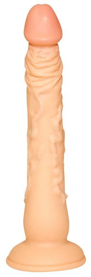 Фалоімітатор - European Lover Small Flesh Sex Aura | Зображення 3