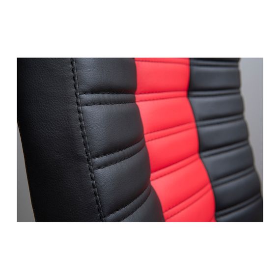 Крісло Атлант Хром M-2 (Anyfix) Флай 2230 + 2210 | Зображення 8