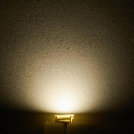 Світлодіодні модулі HCFEI MR16, ультратонкі, димовані, 230 В, 5 Вт, 4000K, Ø50 мм | Зображення 6