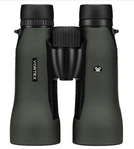 Бінокль Vortex Diamondback HD 15x56 (DB-218) | Зображення 2