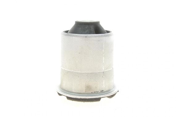 Сайлентблок рычага переднего сверху Mercedes Benz S-class W220 98-05 38MR3700