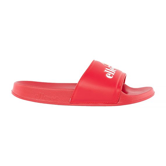Тапочки Ellesse Filippo Slide | Зображення 3