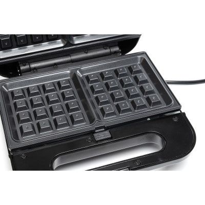 Электрогриль Hölmer HCG-03SM | Зображення 5