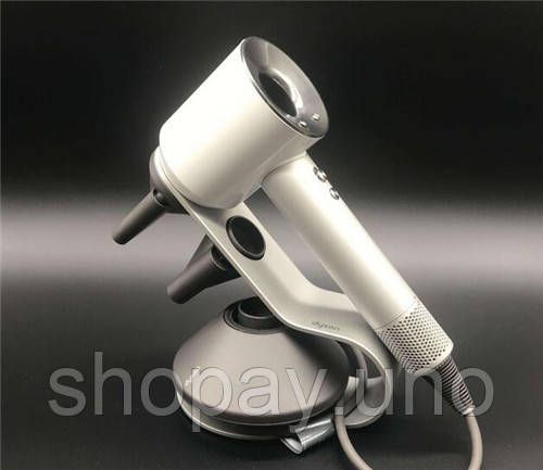 Фен Стайлер AIR DRYER LY-335 | Зображення 1