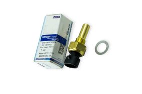 Датчик температуры двигателя для ЭБУ Ланос CRB - 1309.1150