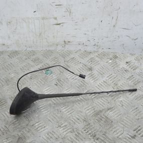 Антена Citroen C3 C4 Picasso 2009-2016 Антена даху Сітроен ц3 ц4 Пікассо 9658544380