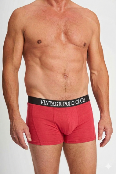  | Зображення 1