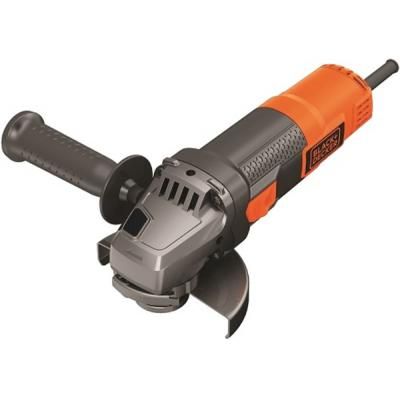 Шлифовальная машина Black&amp;Decker BEG220