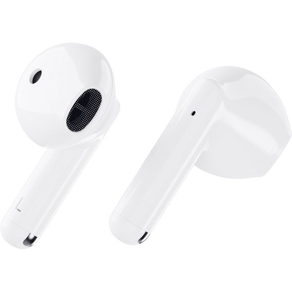 Навушники Pixus Muse White (4897058531541) | Зображення 4