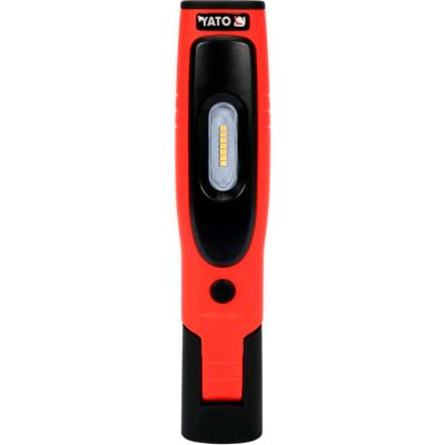 Ліхтар Yato YT-085081 | Зображення 5