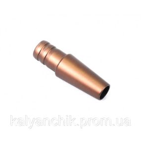 Коннектор для шланга кальяна Yahya