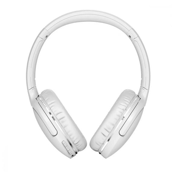 Беспроводные наушники Baseus Encok D02 Pro | Зображення 7