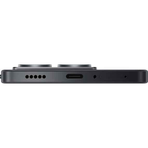 Мобильный телефон Xiaomi 14T 12/256GB Titan Black (1079729) | Зображення 8