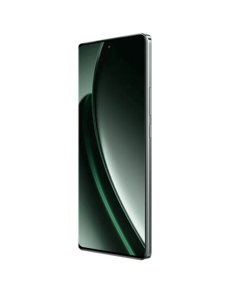 Смартфон Realme GT Neo6 5G NFC 16/256gb green CN version | Зображення 2
