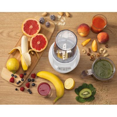 Блендер Gorenje BN1000E | Зображення 8