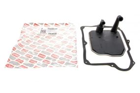 Фільтр АКПП Mercedes Benz A-class W176 W177 12- з прокладкою  C8115102