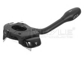 Перемикач підрульовий (вир-во MEYLE) MEYLE 1009530013 на VW PASSAT (3A2, 35I)