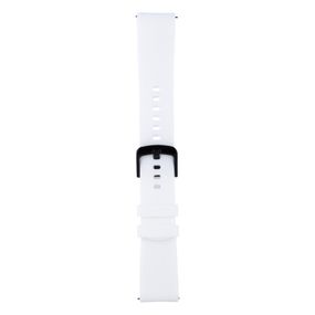 Ремінець для Xiaomi Amazfit Bip Original Design 20 mm