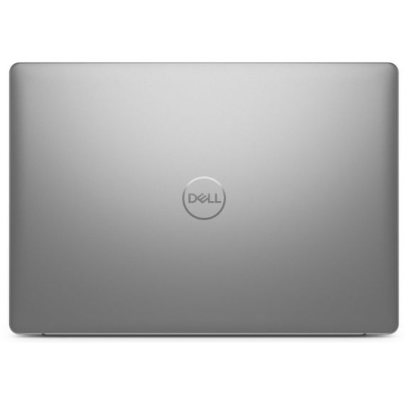 Ноутбук Dell Vostro 5640 (N1002VNB5640UA_UBU) | Зображення 8