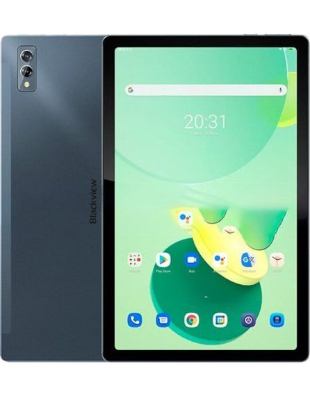 Планшет Blackview Tab 11 8/128GB LTE Grey