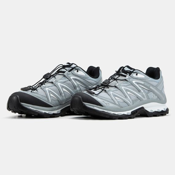 Чоловічі кросівки  Salomon XT-Quest весна / осінь 1859 | Зображення 2