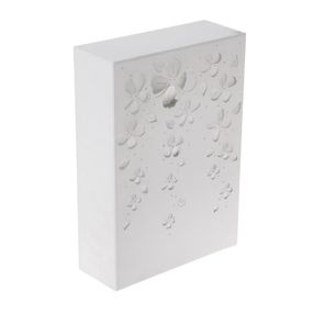 Настольная лампа в современном стиле декоративная TL-35