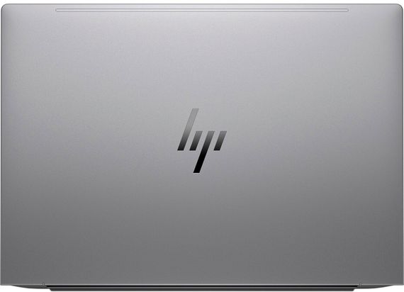 HP ZBook Power G11A 16"WUXGA IPS,300n/Ryzen7 8845HS (5.1)/64Gb/SSD1Tb/RTX 2000, 8GB/FPS/Підсв/DOS | Зображення 3