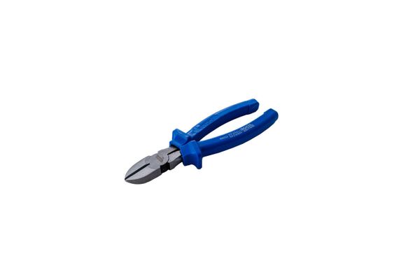 Бокорезы Mastertool - 200 мм American type (22-1200) | Зображення 2