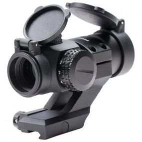 Прицел коллиматорный XD Precision Tactical 2 МОА Коллиматор Прицел коллиматорный Коллиматорные прицелы