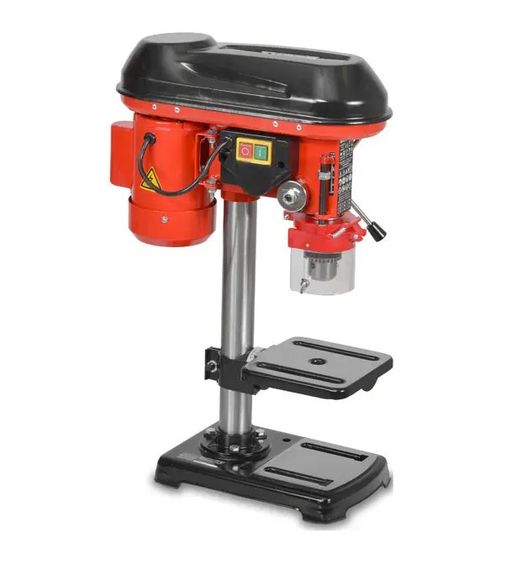 Сверлильный станок Hecht 1055