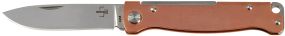 Ніж Boker Plus Atlas Copper
