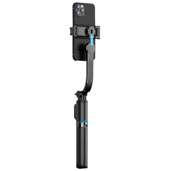 Монопод для селфі WIWU Selfie Stick Wi-SE001 | Зображення 2