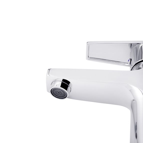 Змішувач для раковини Kroner KRM Oker - C010 | Зображення 5